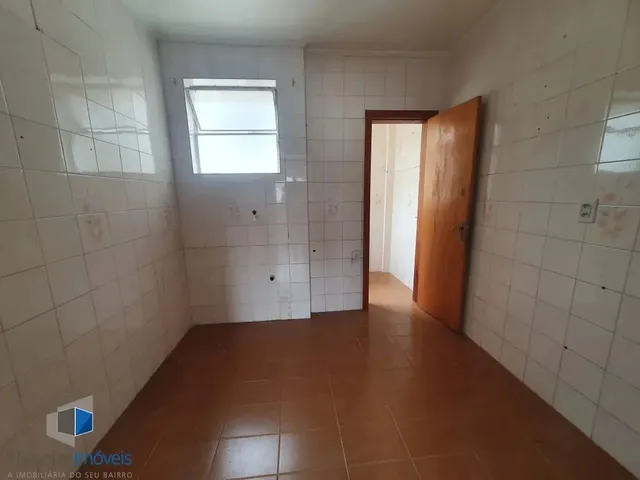 Imagem 5: Apartamento em Santo Antônio