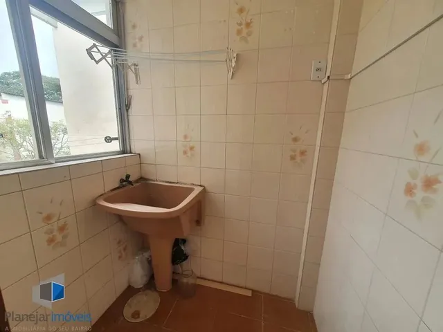 Imagem 2: Apartamento em Santo Antônio
