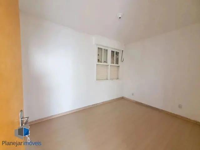 Imagem 4: Apartamento em Santo Antônio