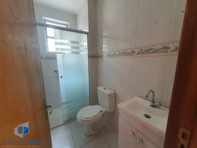 Imagem 7: Apartamento em Santo Antônio
