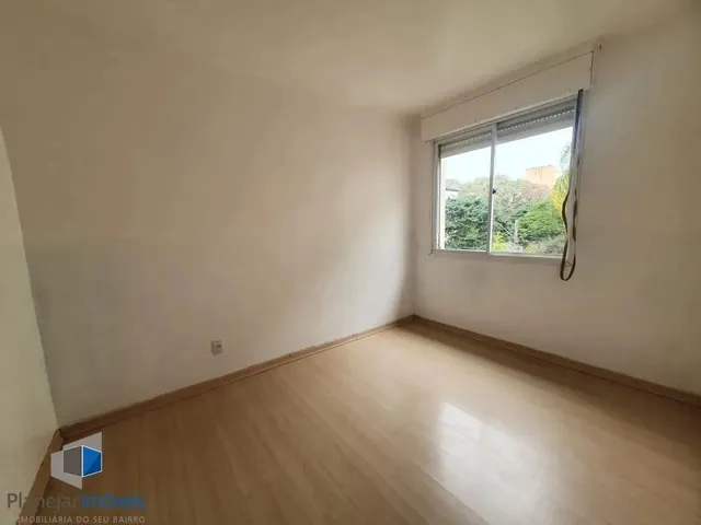 Imagem 6: Apartamento em Santo Antônio