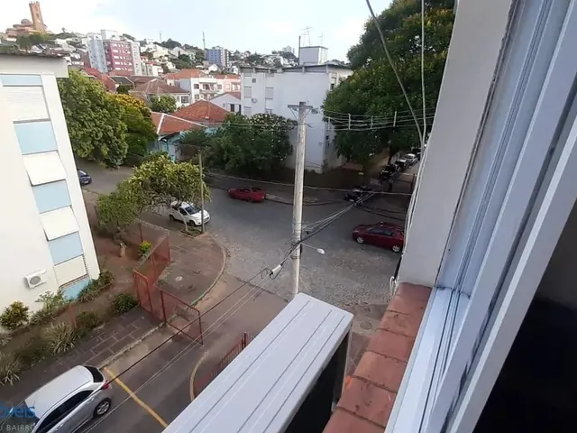 Imagem 3: Apartamento em Santo Antônio