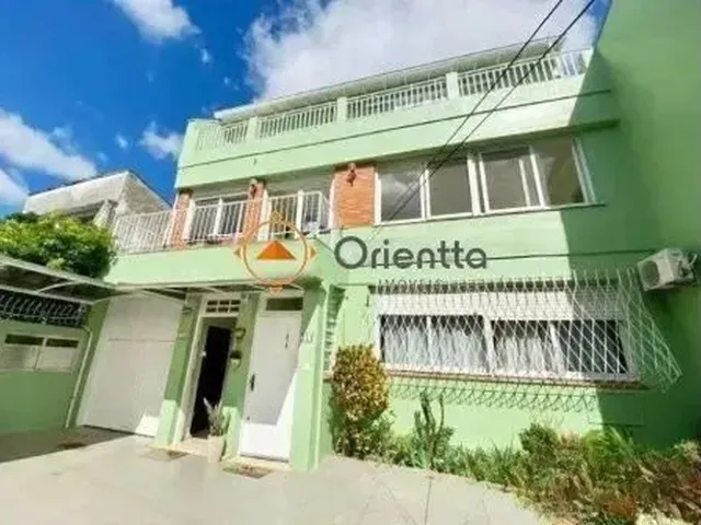 Imagem: Imobiliária Orientta Aluga Casa com 4 Quartos