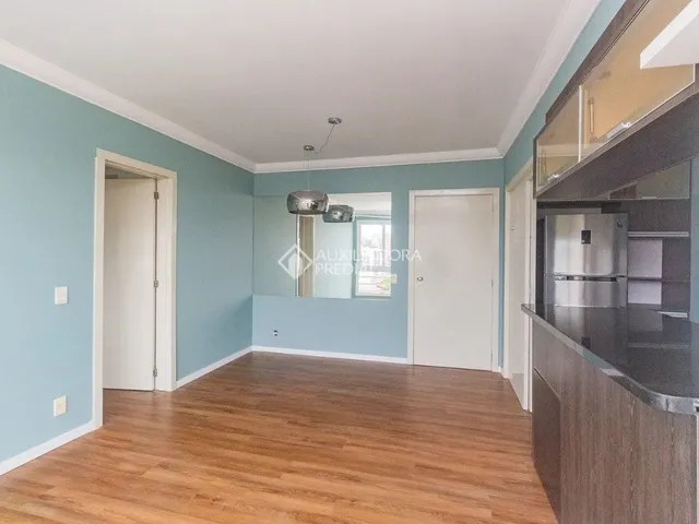 Imagem 4: Apartamento com 2 Dormitórios - Jardim Botânico