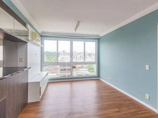 Imagem 5: Apartamento com 2 Dormitórios - Jardim Botânico