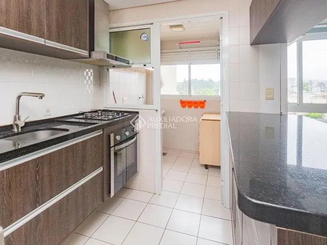 Imagem 12: Apartamento com 2 Dormitórios - Jardim Botânico
