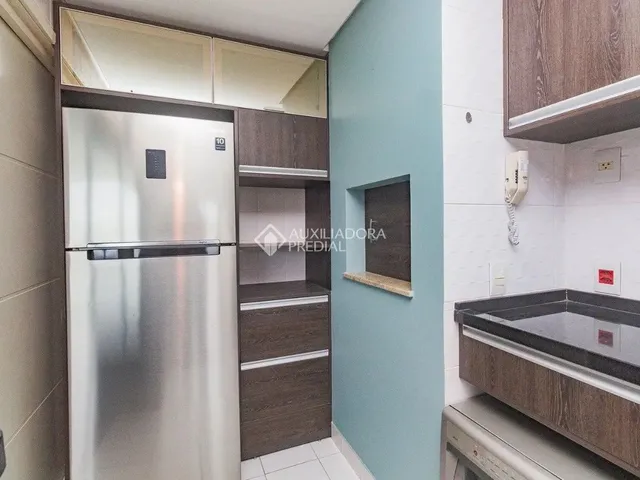 Imagem 7: Apartamento com 2 Dormitórios - Jardim Botânico