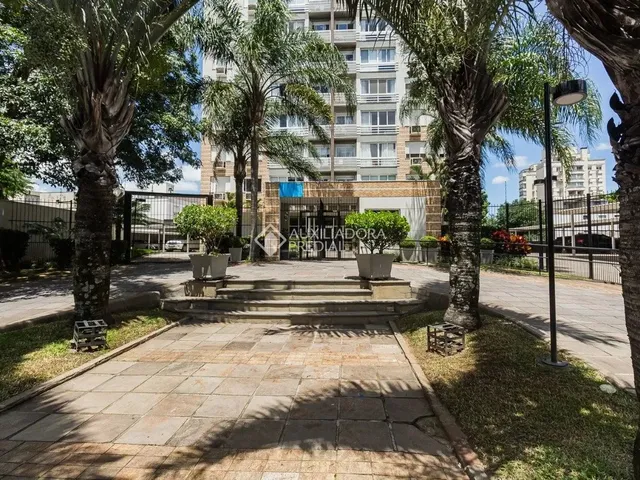 Imagem 6: Apartamento com 2 Dormitórios - Jardim Botânico