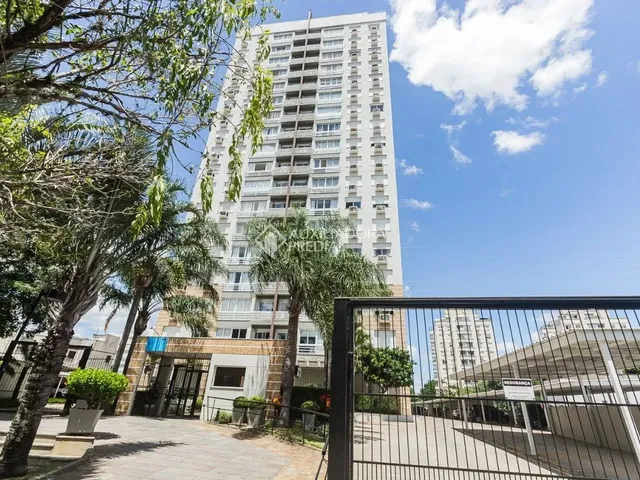 Imagem 11: Apartamento com 2 Dormitórios - Jardim Botânico