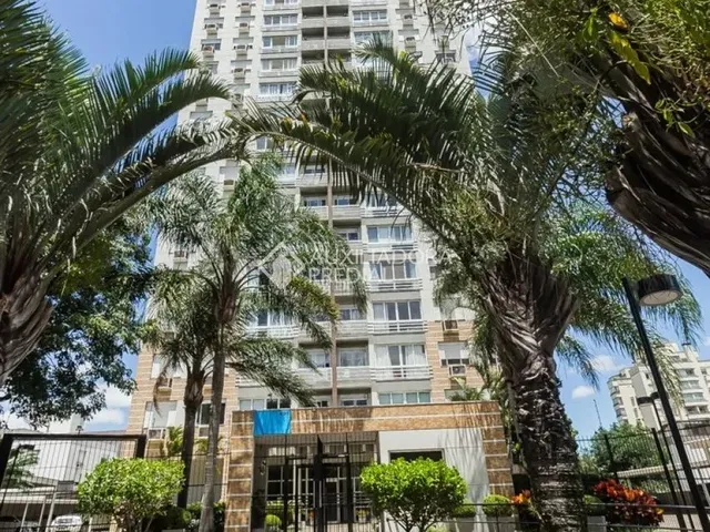 Imagem 13: Apartamento com 2 Dormitórios - Jardim Botânico