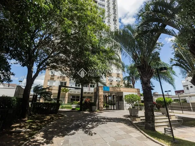 Imagem 10: Apartamento com 2 Dormitórios - Jardim Botânico