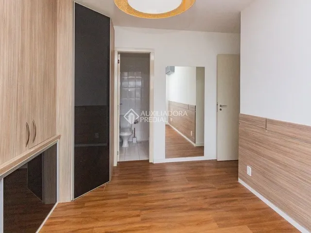 Imagem 3: Apartamento com 2 Dormitórios - Jardim Botânico