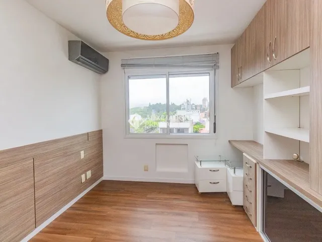 Imagem 8: Apartamento com 2 Dormitórios - Jardim Botânico