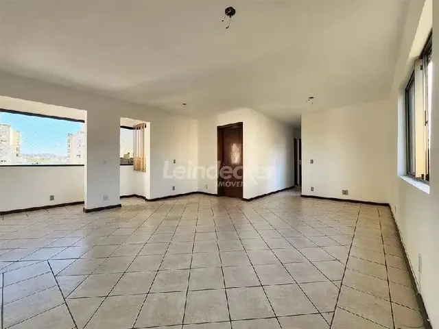 Imagem: Locação Apartamento Porto Alegre Rs Brasil
