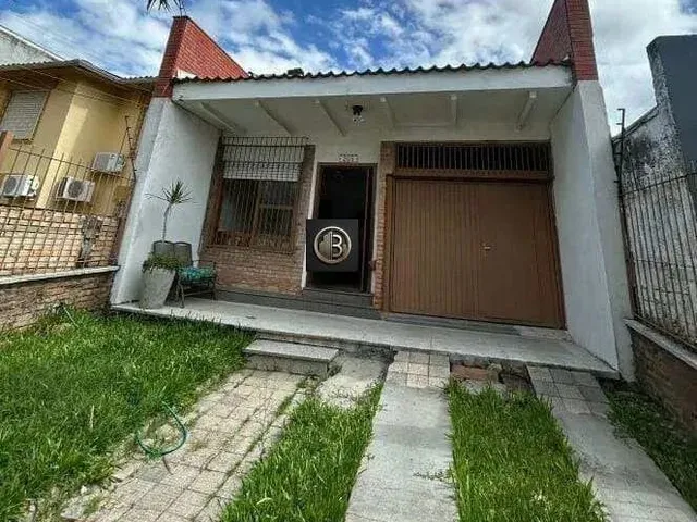 Imagem: Casa para Alugar em Porto Alegre, Jardim