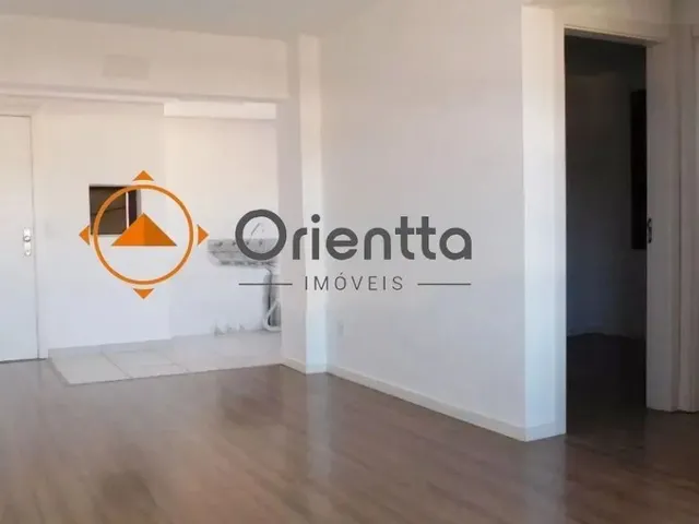Imagem: Imobiliária Orientta Aluga Apartamento