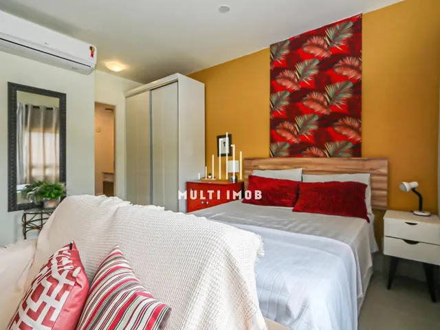 Imagem 13: Loft Mobiliado Proximo a Puc