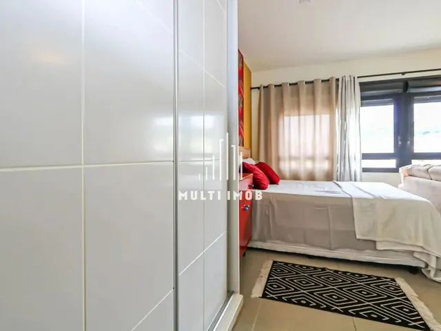 Imagem 5: Loft Mobiliado Proximo a Puc
