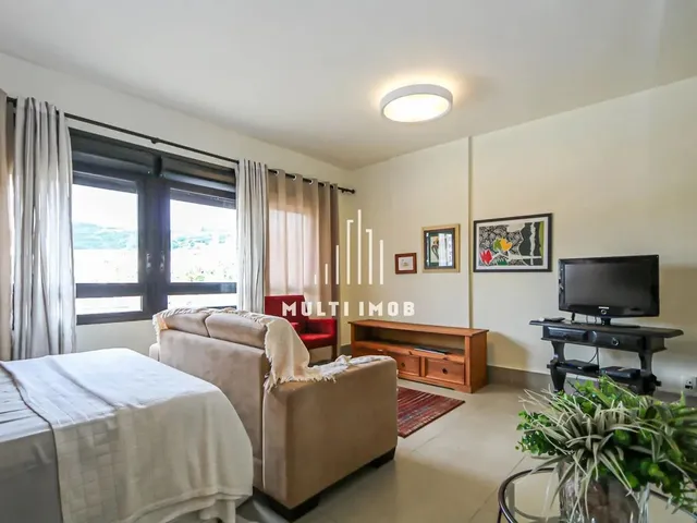 Imagem 9: Loft Mobiliado Proximo a Puc