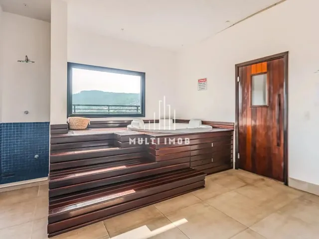 Imagem 3: Loft Mobiliado Proximo a Puc