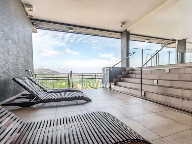 Imagem 8: Loft Mobiliado Proximo a Puc