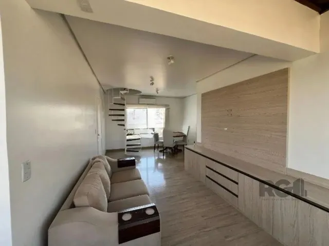 Imagem: Apartamento para Alugar no Jardim Botânico