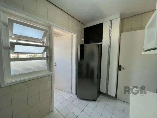 Imagem 8: Apartamento para Alugar no Jardim Botânico com 146 M² e 2 Dormitórios/Quartos