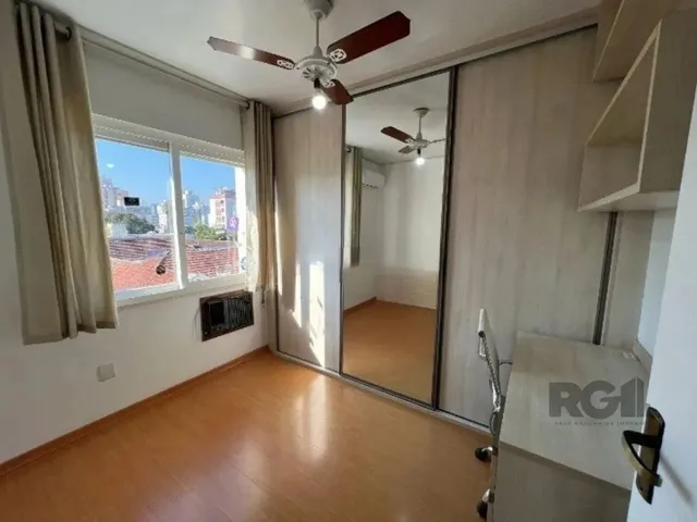 Imagem 10: Apartamento para Alugar no Jardim Botânico com 146 M² e 2 Dormitórios/Quartos