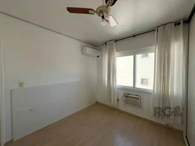Imagem 9: Apartamento para Alugar no Jardim Botânico com 146 M² e 2 Dormitórios/Quartos
