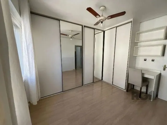 Imagem 11: Apartamento para Alugar no Jardim Botânico com 146 M² e 2 Dormitórios/Quartos