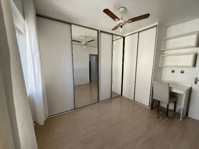 Imagem 12: Apartamento para Alugar no Jardim Botânico com 146 M² e 2 Dormitórios/Quartos