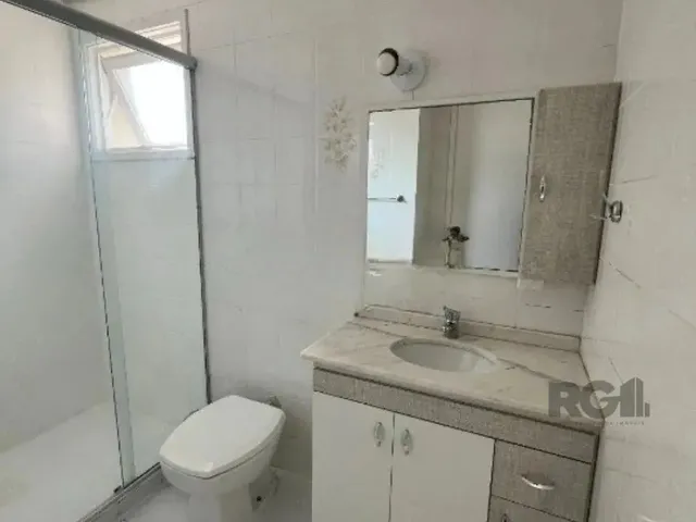 Imagem 5: Apartamento para Alugar no Jardim Botânico com 146 M² e 2 Dormitórios/Quartos