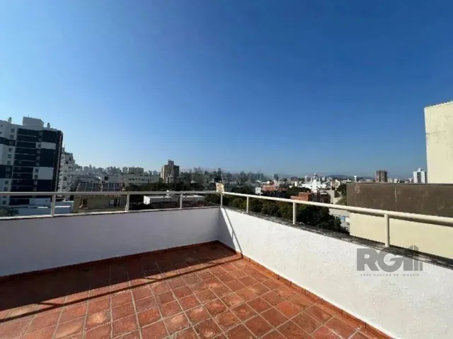 Imagem 14: Apartamento para Alugar no Jardim Botânico com 146 M² e 2 Dormitórios/Quartos