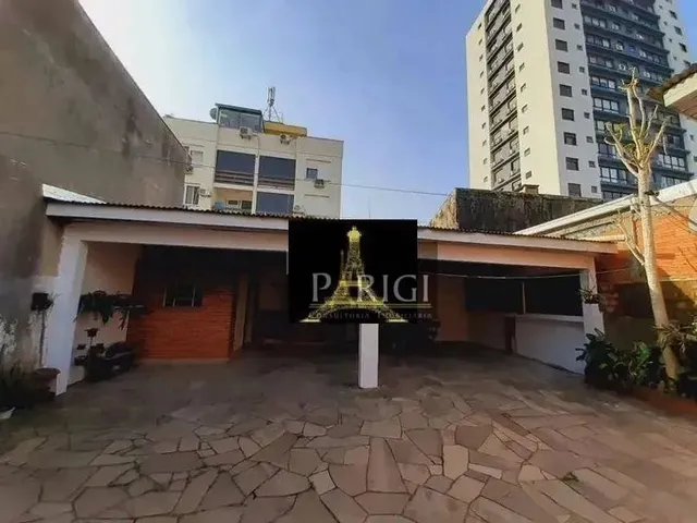 Imagem: Casa com 3 Dormitórios, 100 M² - Venda