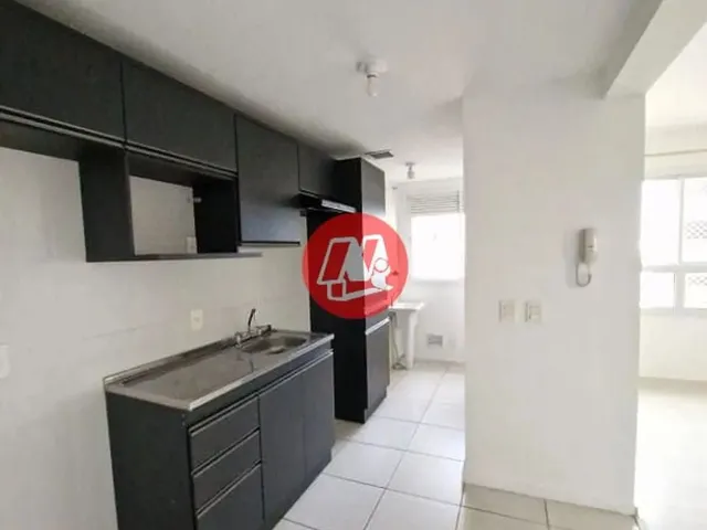 Imagem: Apartamento para Locação, Jardim Carvalho
