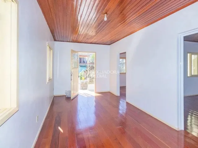 Imagem 6: Casa 4 Quarto(S), no Bairro Partenon