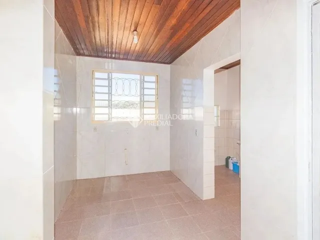Imagem 16: Casa 4 Quarto(S), no Bairro Partenon