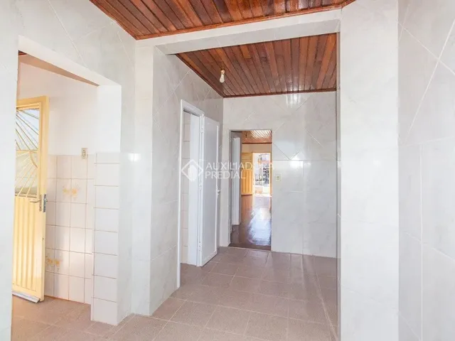 Imagem 11: Casa 4 Quarto(S), no Bairro Partenon