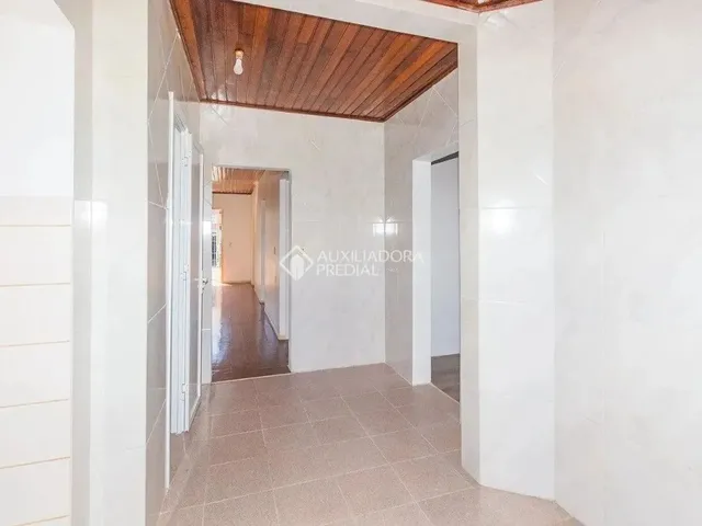 Imagem 15: Casa 4 Quarto(S), no Bairro Partenon