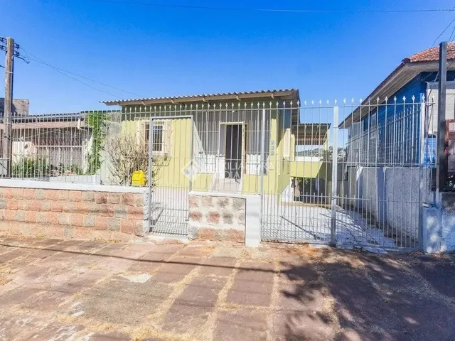 Imagem 4: Casa 4 Quarto(S), no Bairro Partenon