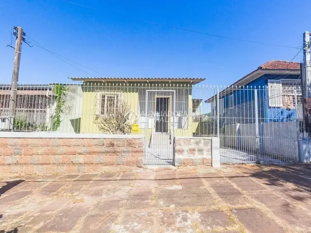 Imagem 8: Casa 4 Quarto(S), no Bairro Partenon