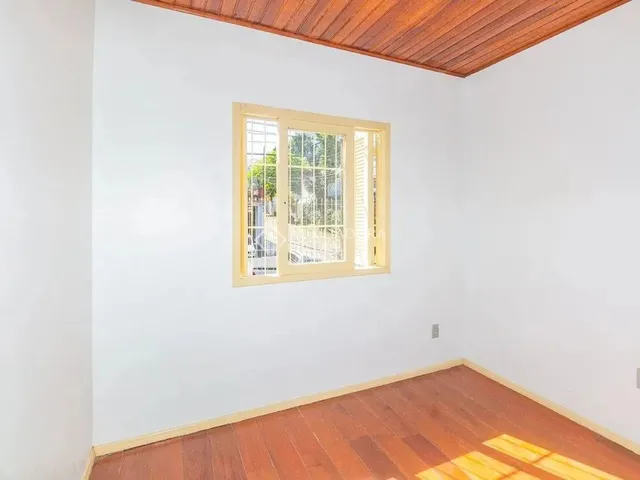 Imagem 9: Casa 4 Quarto(S), no Bairro Partenon
