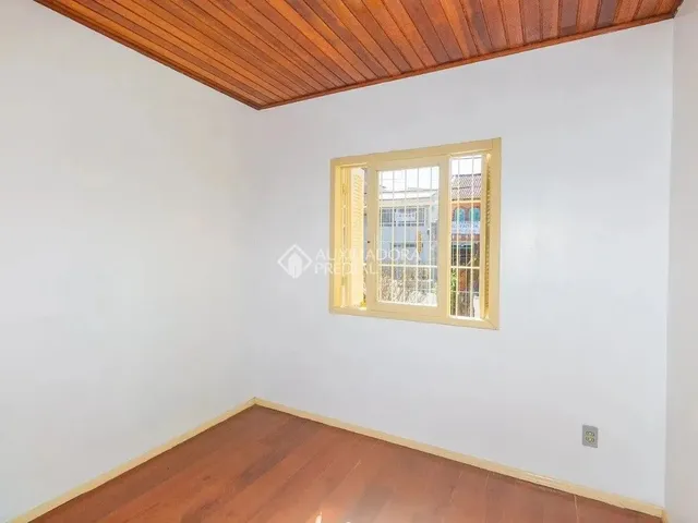Imagem 12: Casa 4 Quarto(S), no Bairro Partenon