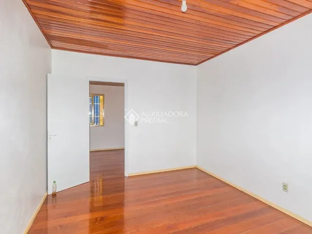 Imagem 5: Casa 4 Quarto(S), no Bairro Partenon