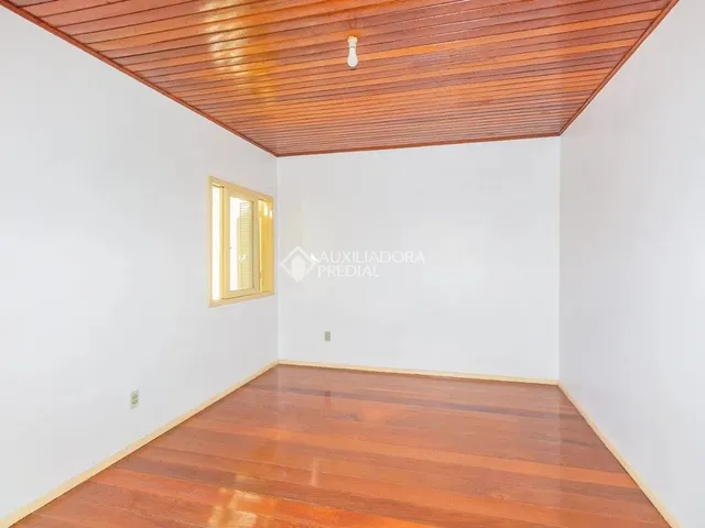 Imagem 14: Casa 4 Quarto(S), no Bairro Partenon