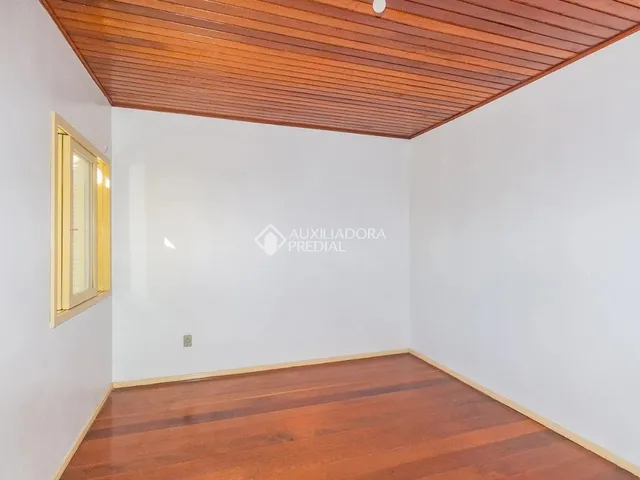 Imagem 7: Casa 4 Quarto(S), no Bairro Partenon