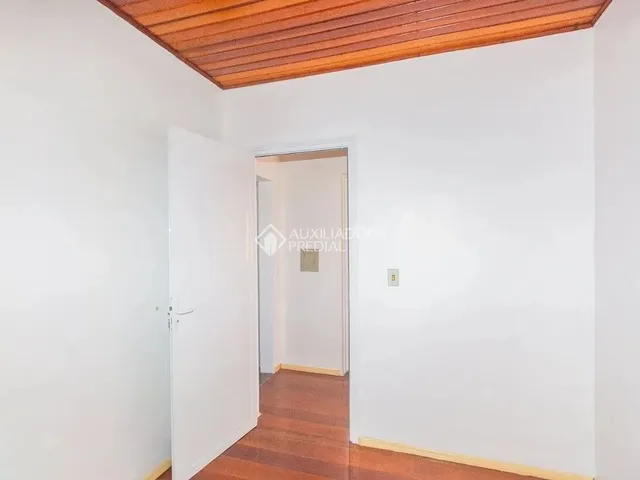 Imagem 13: Casa 4 Quarto(S), no Bairro Partenon