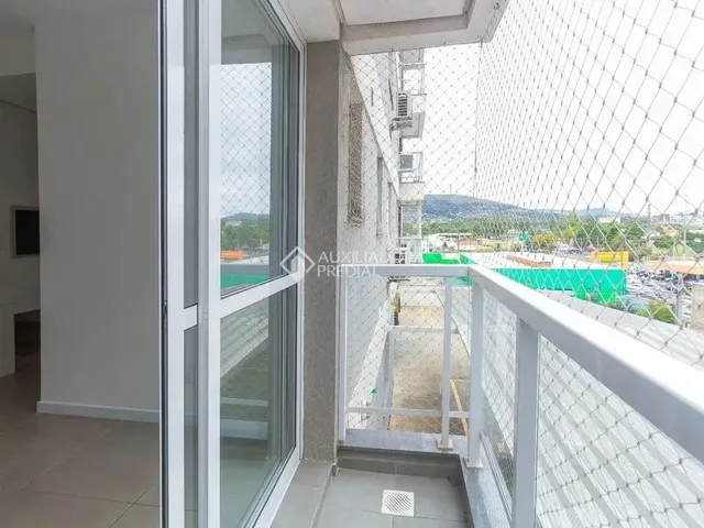 Imagem: Imóvel para Aluguel com 60 Metros Quadrados