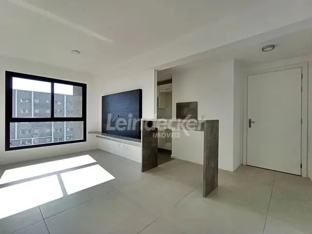 Imagem: Locação Apartamento Porto Alegre Rs Brasil