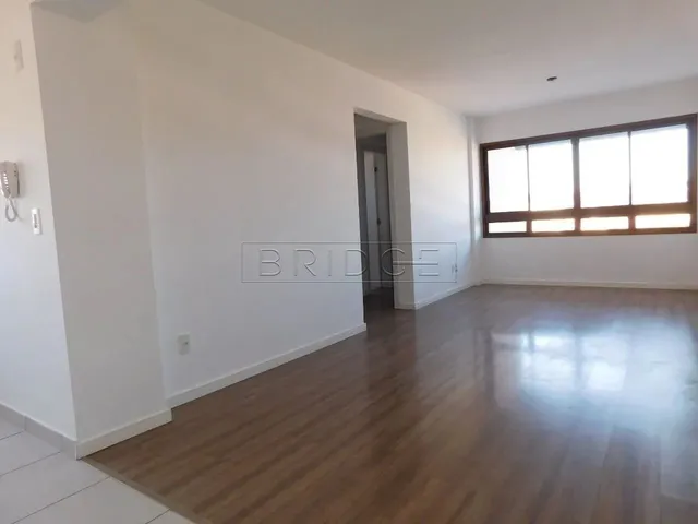 Imagem: Apartamento 2 Quartos 1 Vaga - Jardim do